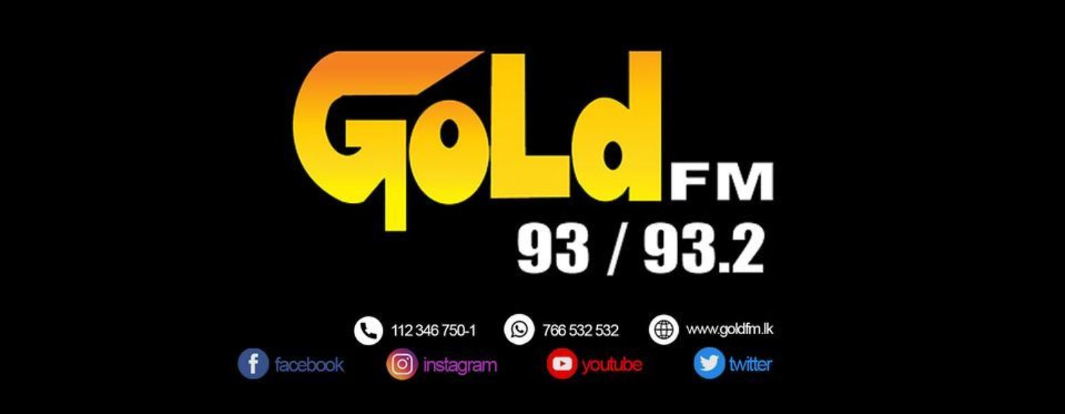GoldFM
