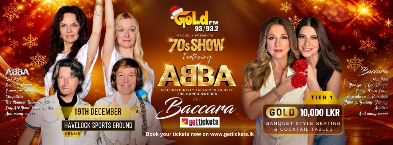 GoldFM