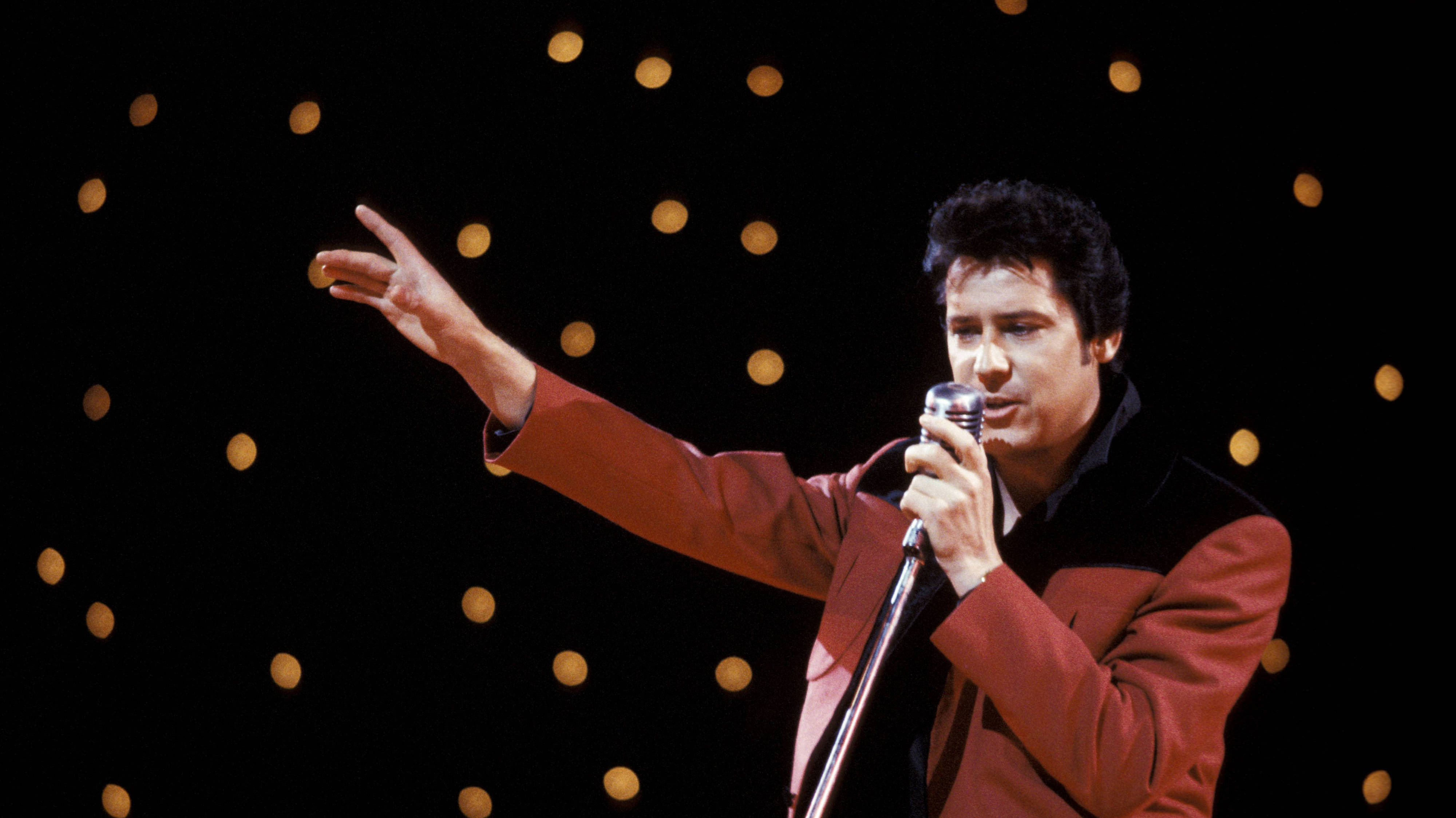 shakin stevens net worth 2021