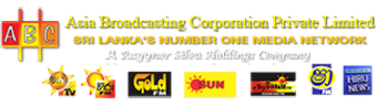 A Rayynor Silva Holdings Company