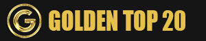 GoldFM