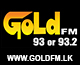 GoldFM