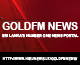 GoldFM