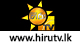 GoldFM