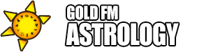 Gold Astrology