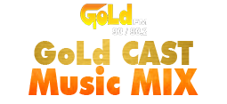 GoldFM Gold Cast